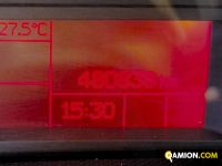 Iveco 72C17A8 FURGONE ISOTERMICO CON FRIGO 72C17A8 FURGONE ISOTERMICO CON FRIGO Altro | Milano Industrial S.P.A.