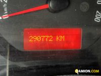 Opel MOVANO 35 2.3 163CV FURGONE IN LEGA MOVANO 35 2.3 163CV FURGONE IN LEGA | Box alluminio Altro | Milano Industrial S.P.A.