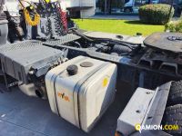 Iveco AS440S46T/P AS440S46T/P Altro | Milano Industrial S.P.A.