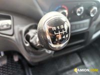Iveco 35S14V H2 3520L 35S14V H2 3520L Altro | Milano Industrial S.P.A.