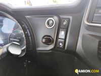 Iveco S-WAY AS440S51T/P S-WAY AS440S51T/P Altro | Milano Industrial S.P.A.