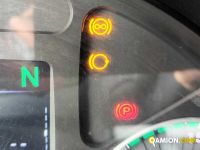Iveco S-WAY AS440S51T/P S-WAY AS440S51T/P Altro | Milano Industrial S.P.A.
