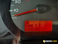 Renault MASTER T35 2.3 DCI 125CV COIBENTATO CON FRIGO MASTER T35 2.3 DCI 125CV COIBENTATO CON FRIGO Altro | Milano Industrial S.P.A.