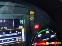 Iveco AS440S46T/P CON IMPIANTO IDRAULICO AS440S46T/P CON IMPIANTO IDRAULICO Altro | Milano Industrial S.P.A.