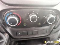 Iveco 35C12 RIBALTABILE 35C12 RIBALTABILE Altro | Milano Industrial S.P.A.