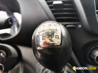 Iveco 35C12 FURGONE ISOTERMICO CON FRIGO 35C12 FURGONE ISOTERMICO CON FRIGO Altro | Milano Industrial S.P.A.