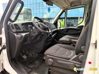 Iveco 35C14 CASSONE FISSO 35C14 CASSONE FISSO Altro | Milano Industrial S.P.A.