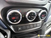 Iveco 35C18 CENTINA TELO 35C18 CENTINA TELO Altro | Milano Industrial S.P.A.
