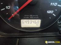 Iveco AS440S46T/P AS440S46T/P Altro | Milano Industrial S.P.A.