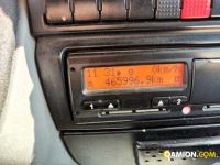 Iveco 60C15 FURGONE ISOTERMICO + FRIGO 60C15 FURGONE ISOTERMICO + FRIGO Altro | Milano Industrial S.P.A.