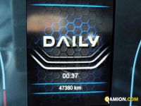 Iveco 35C14 FURGONE CON SPONDA 35C14 FURGONE CON SPONDA Altro | Milano Industrial S.P.A.