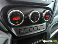 Iveco 35S16VA8V H2 4100 35S16VA8V H2 4100 Altro | Milano Industrial S.P.A.