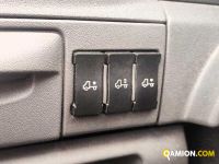 Iveco 35C17 CENTINA TELO 35C17 CENTINA TELO Altro | Milano Industrial S.P.A.