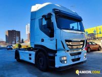 Iveco AS440S48T/P AS440S48T/P Altro | Milano Industrial S.P.A.