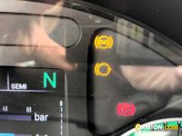 Iveco S-WAY AS440S46T/P S-WAY AS440S46T/P Altro | Milano Industrial S.P.A.