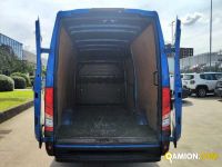 Iveco 35S14A8V H2 3520L 35S14A8V H2 3520L Altro | Milano Industrial S.P.A.