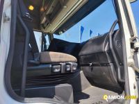 Iveco AS440S46T/P AS440S46T/P Altro | Milano Industrial S.P.A.