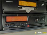 Daf XF 460 TRATTORE XF 460 TRATTORE Altro | Milano Industrial S.P.A.