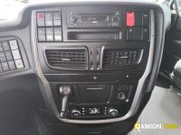 Iveco AS440S48T/P AS440S48T/P Altro | Milano Industrial S.P.A.