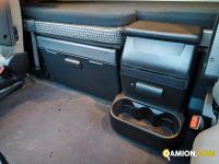 Iveco AS440S46T/P CON IMPIANTO IDRAULICO AS440S46T/P CON IMPIANTO IDRAULICO Altro | Milano Industrial S.P.A.