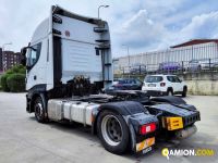 Iveco AS440S48T/FP LT AS440S48T/FP LT Altro | Milano Industrial S.P.A.
