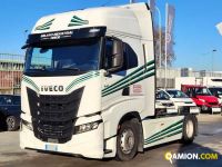 Iveco S-WAY AS440S48T/P S-WAY AS440S48T/P Altro | Milano Industrial S.P.A.