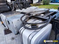 Iveco AS440S46T/P CON IMPIANTO IDRAULICO AS440S46T/P CON IMPIANTO IDRAULICO Altro | Milano Industrial S.P.A.