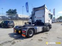 Scania R490 TRATTORE R490 TRATTORE | Trattore Altro | Milano Industrial S.P.A.
