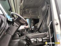 Iveco AT320S46Y/PS GRU CON CASSONE AT320S46Y/PS GRU CON CASSONE Altro | Milano Industrial S.P.A.