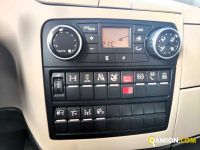 Man TGX 18.500 TRATTORE TGX 18.500 TRATTORE Altro | Milano Industrial S.P.A.