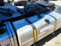 Daf CF440 TRATTORE CON IMPIANTO CF440 TRATTORE CON IMPIANTO Altro | Milano Industrial S.P.A.