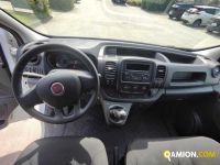 Fiat Talento 1.6 twin t. mjt CH1 12Q 145cv E6 Talento 1.6 twin t. mjt CH1 12Q 145cv E6 Altro | Milano Industrial S.P.A.
