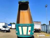 Iveco AT440X48T/P CON SEMIRIMORCHIO TECNOKAR SUPERTOP 26 MC - RIBALTABILE AT440X48T/P CON SEMIRIMORCHIO TECNOKAR SUPERTOP 26 MC - RIBALTABILE Altro | Milano Industrial S.P.A.