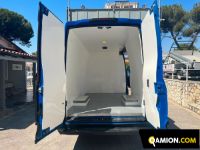 Iveco DAILY daily 35c17 | Altro Altro