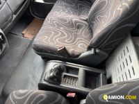 Iveco EUROCARGO eurocargo 75-190