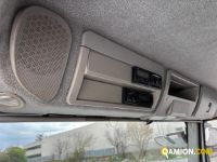 Iveco EUROCARGO eurocargo 75-190