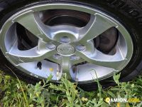 Fiat DOBLO doblo maxi