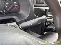 Iveco EUROCARGO eurocargo 75-190