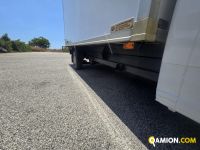 Citroen JUMPER JUMPER