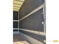 Citroen JUMPER JUMPER