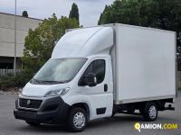 Fiat DUCATO DUCATO