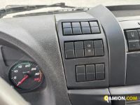 Iveco EUROCARGO eurocargo 75-190