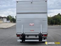 Fiat DUCATO DUCATO