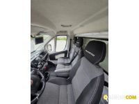 Fiat DUCATO DUCATO