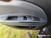 Fiat DOBLO doblo maxi