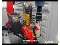 Fiat DUCATO DUCATO | Leggeri <= 3,5 Altro | GHEDAUTO Veicoli Industriali S.r.l.