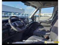 Iveco 35C14 35C14CAB | Leggeri <= 3,5 Altro | GHEDAUTO Veicoli Industriali S.r.l.