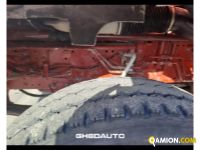 Iveco IVECO MAGIRUS AD410T48 | Pesanti Stradali Altro | GHEDAUTO Veicoli Industriali S.r.l.