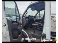 Iveco 70C17 70C17 | Medi Altro | GHEDAUTO Veicoli Industriali S.r.l.