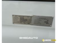 Mercedes SPRINTER SPRINTER | Leggeri <= 3,5 Altro | GHEDAUTO Veicoli Industriali S.r.l.